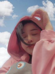 -处女座·MISS VIRGO·半永久纹眉野生眉