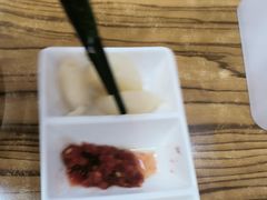 -老陕兄弟(彩虹新城店)