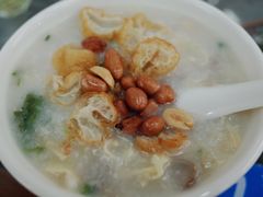 -穗银肠粉店(东川路店)
