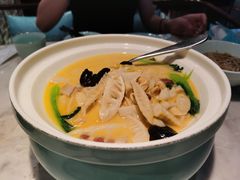 -淮扬韵(凤八市政府店)