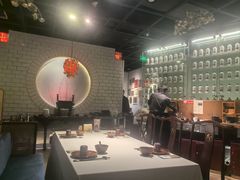 -黔香阁·味(花木店)