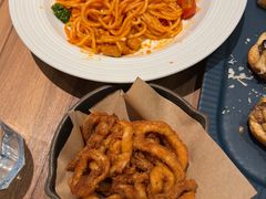 -必胜客(张掖西大街店)