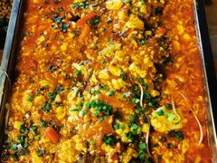 -古城苗家土菜馆(河景餐厅店)