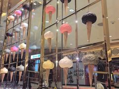 -VENCHI 闻绮(北京国贸商城店)