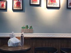 -鸭小妹鸭血粉丝(老门东店)