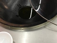-屯老二农家铁锅炖·行业领军者(梅江店)