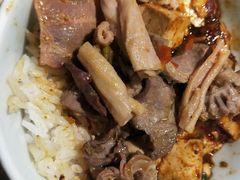 -吾悦广场(渭南店)