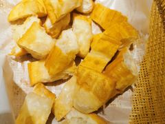 -旺顺阁鱼头泡饼(常营店)