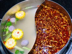 -Mnemosyne尼莫西妮(香港城店)