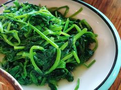 -蒋烤鴨(东苑店)