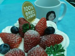 -味多美蛋糕(西安门店)