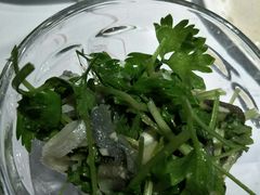 -海天盛宴新派海鲜自助餐厅(群力店)