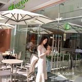 深圳丨奈雪PRO新型小零食