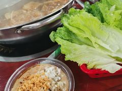 -袁记麻辣烫(中达广场店)