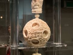 -台北故宫博物院