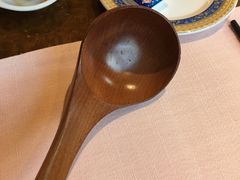-翠湖六号全日制西餐厅(翠湖宾馆店)