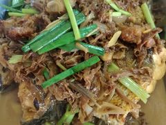 -邹记·美食(斗门店)