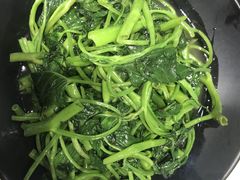 -聚味瞿记·龙虾堂(渔人码头一店)