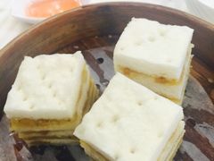 -潮福城大酒楼·潮粤菜·港式点心(阳光城店)
