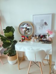 -奈思·日式美甲美睫沙龙