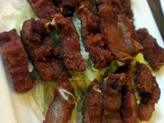 android_upload_pic-旅马餐厅(茅家埠店)