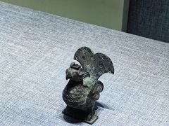 -河北博物院