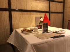 -利苑酒家(宜安广场店)