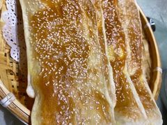 -徽镇小厨·经典徽菜(马连道店)