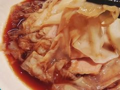 -西关明记肠粉·亚洲地标美食(北京路店)