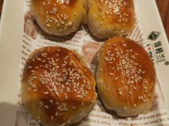 -驿楼兰·新疆菜(火车站店)