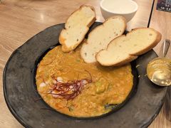 -Thai Alley泰爱里(二沙岛店)