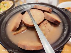 -汇景花园酒家(基立下道店)