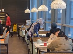 -添好运(武商MALL店)