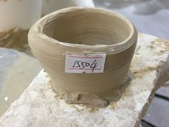 -粤陶渊.DIY陶艺体验馆(粤陶总店)