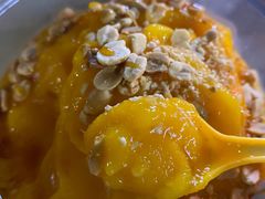 -夏食光安顺小舒冰粉冰浆(甲秀楼店)