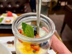 -熙楼(翠湖店)