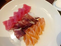 -南湖名都·景湖轩全日制餐厅·海鲜自助·东南亚风味·临湖而食