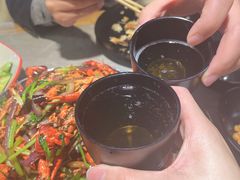 -赤甲皇(仙霞路店)