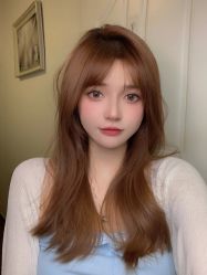 -ON STAR SALON