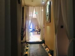 -SABAI THAI SPA泰式按摩体验馆(北城天街店)