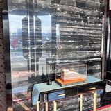 [火锅]涮火锅果然名不虚传[火锅]