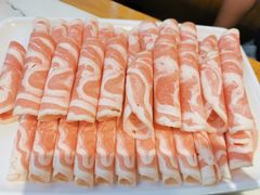 -傣妹火锅(狮子桥店)