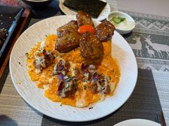 -和牛食堂•BISTRO(广州首店)