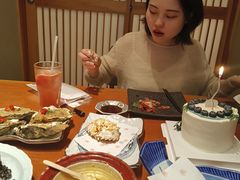 -月龍吟(朝龙汇店)