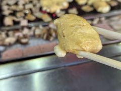 -石屏老字号4号包浆豆腐美食城(泼水广场店)