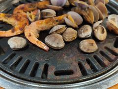 -杀猪天·韩国烤肉(总店)