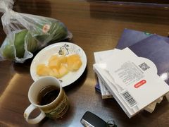 -川成串·自助串串香火锅(朝阳店)
