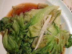 -绿茶餐厅(昆明世纪金源店)