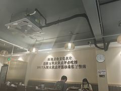 -胡须佬鸡煲四季火锅店(石厦西村直营店)