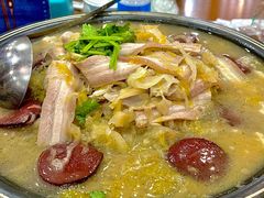 -邵年鸽(杨庄店)
